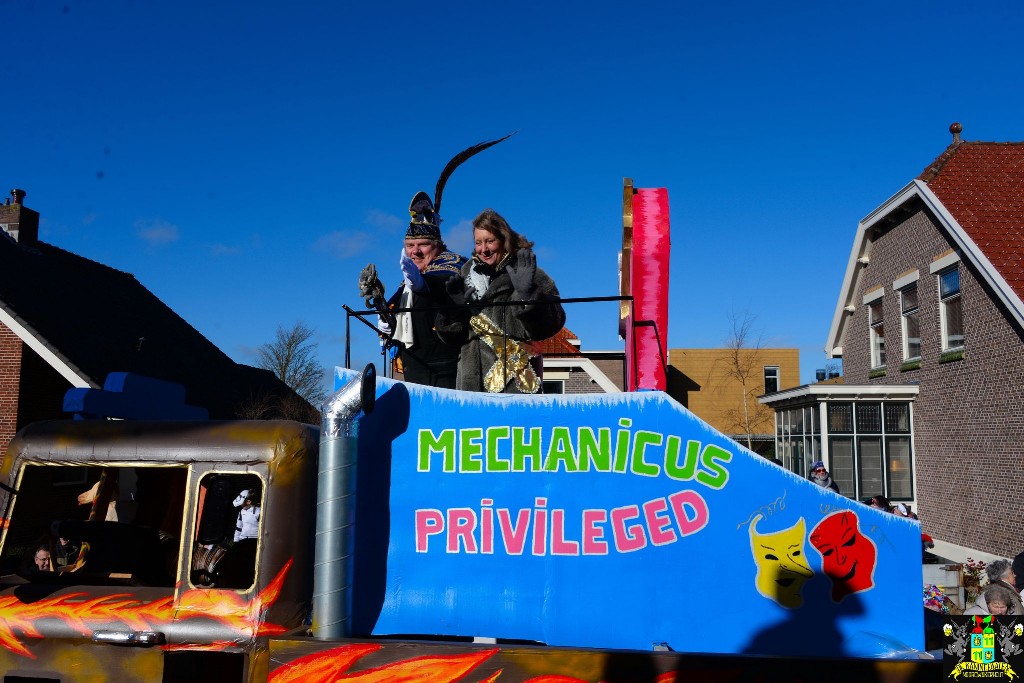 ../Images/Grote optocht 2018 231.jpg